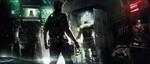   Tom Clancy's Splinter Cell: Blacklist (2013) [Region Free/ENG] (LT+ 3.0)